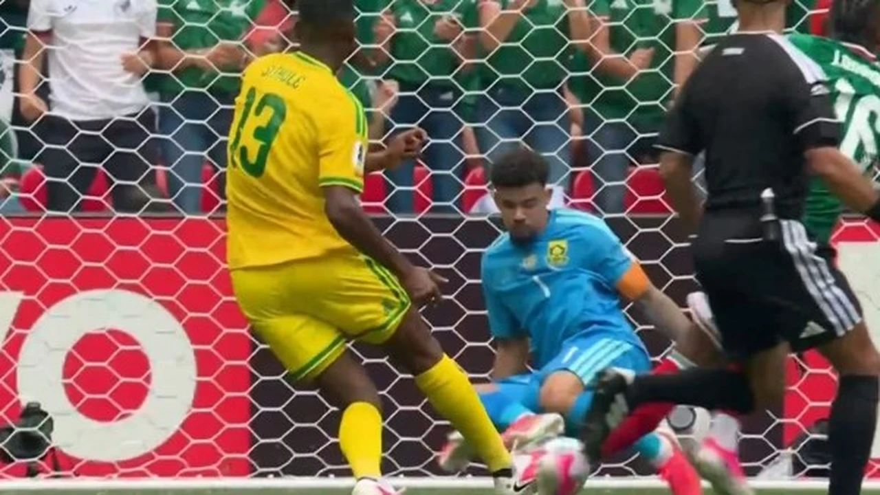 قنوات مجانية تتيح مشاهدة مباريات كأس العالم المقبل